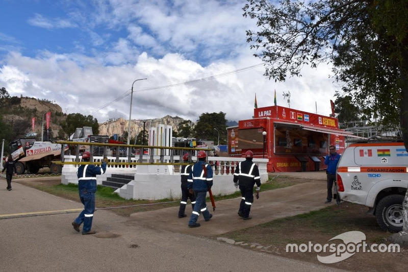 Атмосфера