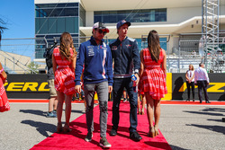 Серхіо Перес, Sahara Force India, Брендон Хартли, Scuderia Toro Rosso