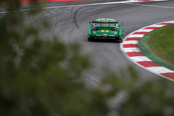 Loic Duval, Audi Sport Team Phoenix, Audi RS 5 DTM