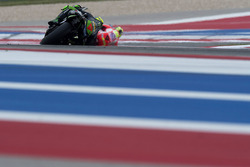Pol Espargaro, Monster Yamaha Tech 3, Yamaha