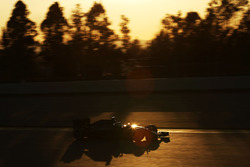 Carlos Sainz Jr., Scuderia Toro Rosso STR11