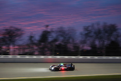 #37 SMP Racing BR01 Nissan: Maurizio Mediani, Nicolas Minassian, Mikhail Aleshin, Kiriil Ladygin