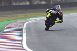 Nicolo Bulega, Sky Racing Team VR46