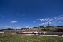Sergio Perez, Sahara Force India F1 VJM10