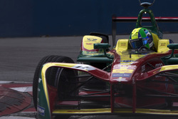 Lucas di Grassi, ABT Schaeffler Audi Sport