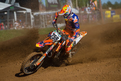 Jeffrey Herlings, KTM MXGP