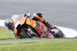 Bradley Smith, Red Bull KTM Factory Racing