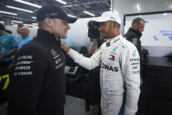 Valtteri Bottas, Mercedes AMG F1, Lewis Hamilton, Mercedes AMG F1,