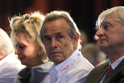 Jacky Ickx