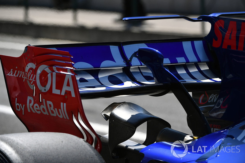 Macaristan GP