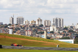 Daniel Ricciardo, Red Bull Racing RB13