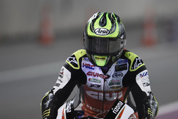 Cal Crutchlow, Team LCR Honda
