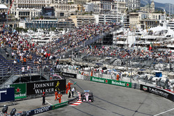 Sergio Perez, Force India VJM11