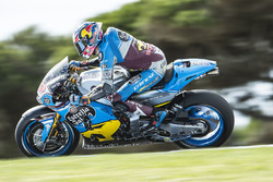 Jack Miller, Estrella Galicia 0,0 Marc VDS