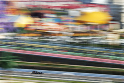 Sergio Perez, Sahara Force India F1 VJM09