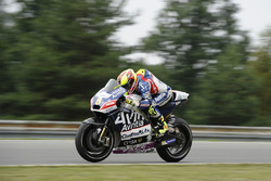 Hector Barbera, Avintia Racing