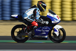 Livio Loi, RW Racing GP BV