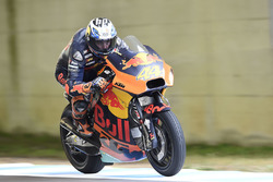 Pol Espargaro, Red Bull KTM Factory Racing