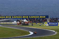 Пол Еспаргаро, Red Bull KTM Factory Racing