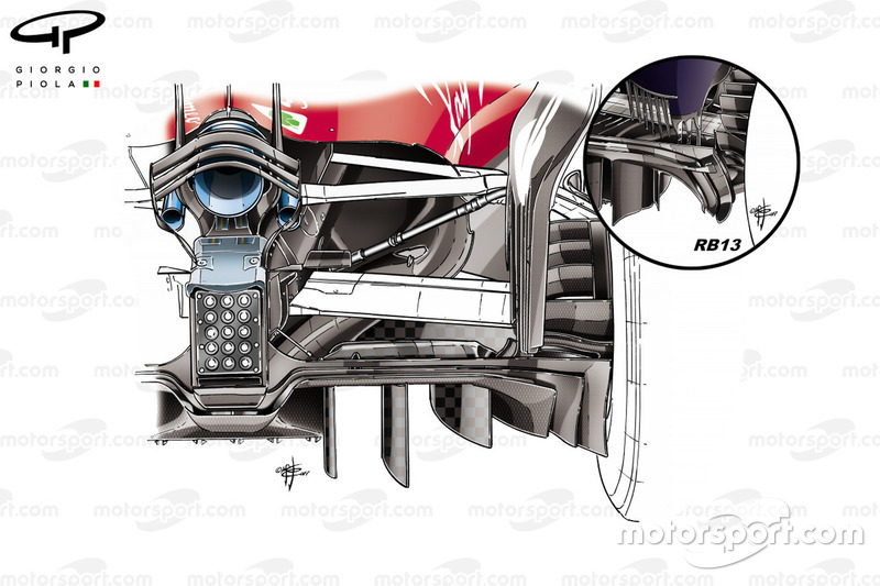 Abu Dhabi GP