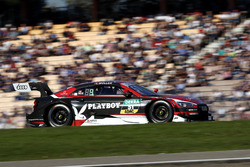 Nico Müller, Audi Sport Team Abt Sportsline, Audi RS 5 DTM