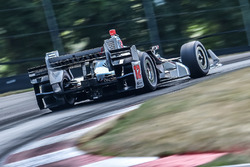 Will Power, Team Penske Chevrolet