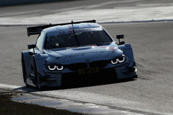António Félix da Costa, BMW Team Schnitzer, BMW M4 DTM