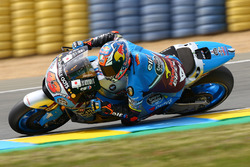 Jack Miller, Marc VDS