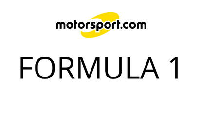 Új szabályok 2014-től az F1-ben: jöhetnek az állandó rajtszámok, dupla pontok az utolsó futamon