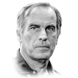Giorgio Piola