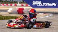 TRTF1: Episode 1 - Schooling and Education
