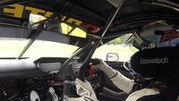 Supercars Mustang hits Virginia International Raceway