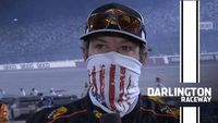 Truex Jr.: Contact with Chase Elliott ‘unfortunate’