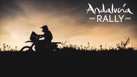 2020 Andalucia Rally - Stage 2