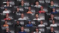 La F1 lanza su campaña