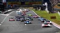 Fuji Full Access: Episode 4