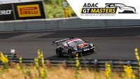 GT World Challenge - Les premières qualifications à Zandvoort en direct