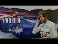 Minardi:
