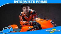 Petrucci: