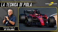 Piola: