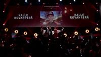 Nagrody Autosportu - Rajdowy kierowca roku 2022