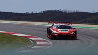 Le résumé de la course 2 à Portimão
