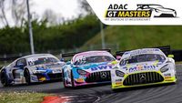 Sachsenring: Race 2
