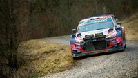 Top Five Reasons Rallye Monte-Carlo cannot be missed