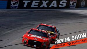 The Preview Show: Twelve-way shootout in Texas