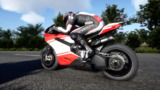 RIDE 3: Ducati Trailer