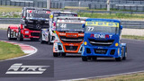 En vivo: ETRC Nürburgring - Sábado