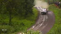 Secto Rally Finland Trailer