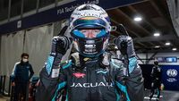 Itt a Jaguar összefoglalója a Formula E új szezonjának 2. versenyéről!