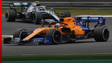 De Mercedes-terugkeer van McLaren uitgelegd
